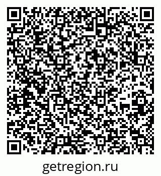 79637216824