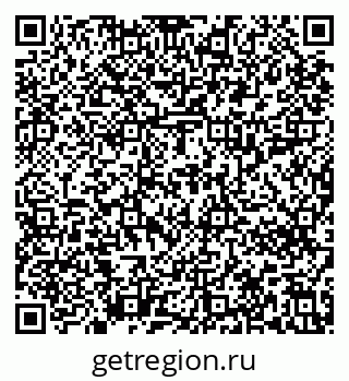 79637216827
