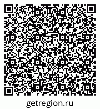 79637216830