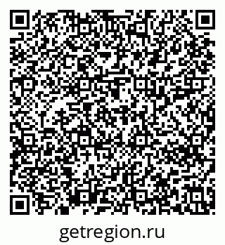 79637216841