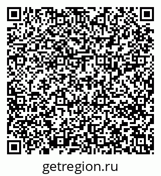 79637216846
