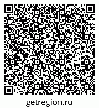 79637216851