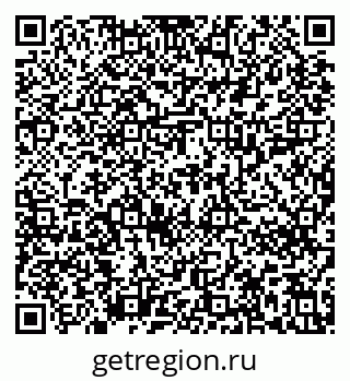 79637216856