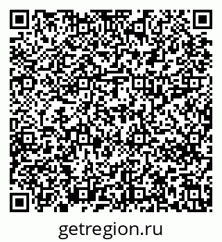 79637216857
