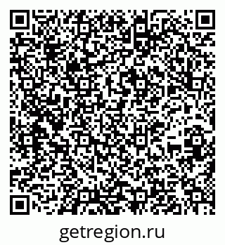 79637216859