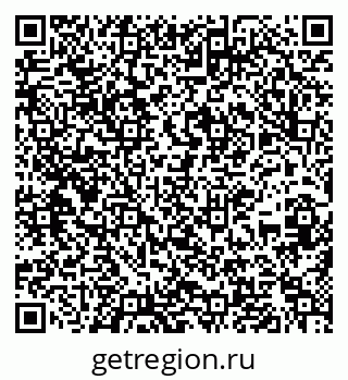 79637216861