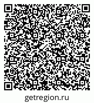 79637216862