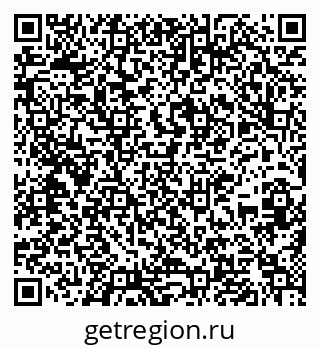 79637216867