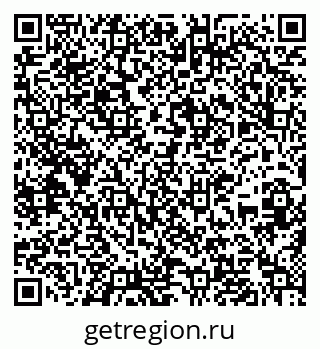 79637216870