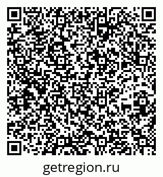 79637216877