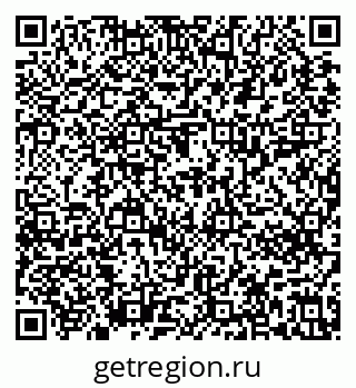 79637216891