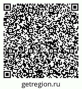 79637216892