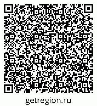 79637216893