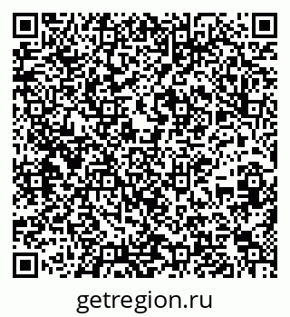 79637216895