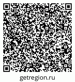 79637216897