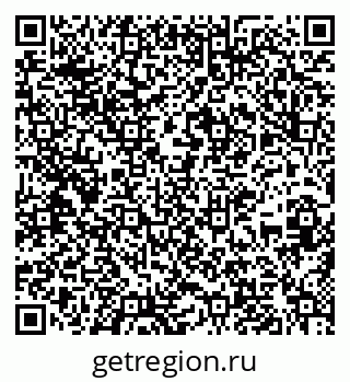 79637216898