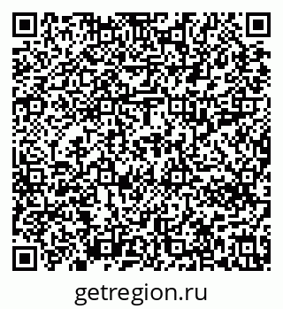 79637216899