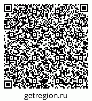 79637216907