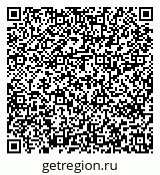 79637216908