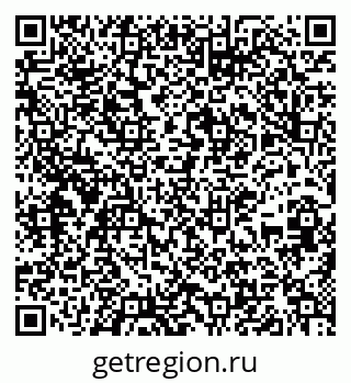 79637216909