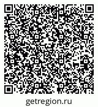 79637216912