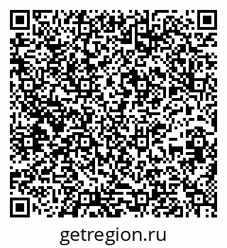 79637216916