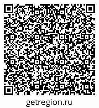 79637216918