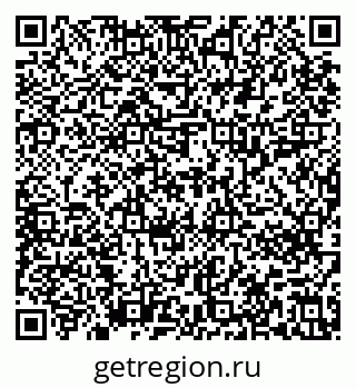 79637216920