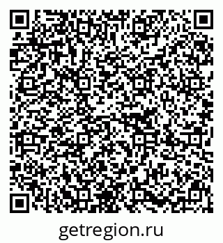79637216923