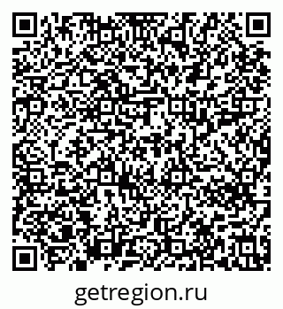 79637216928