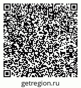 79637216934