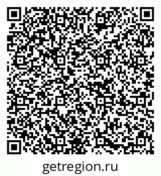 79637216941
