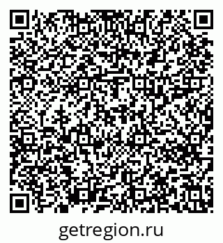79637216944