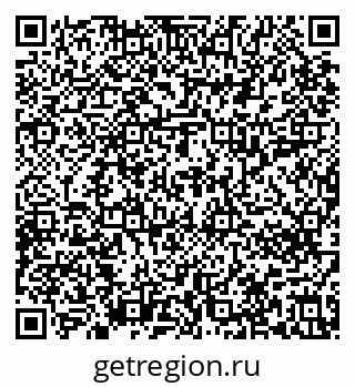 79637216949
