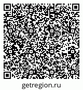 79637216962