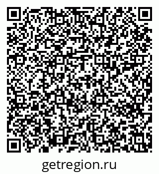 79637216964