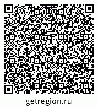79637216968