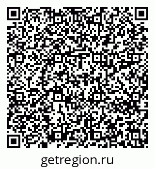 79637216982
