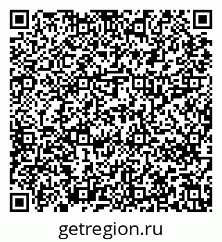 79637216984