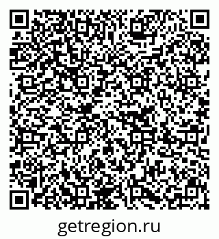 79637216986