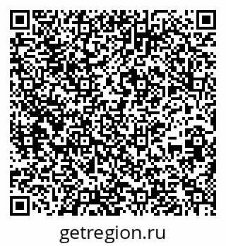 79637216991