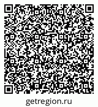 79637216994