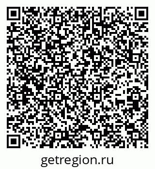 79637216995