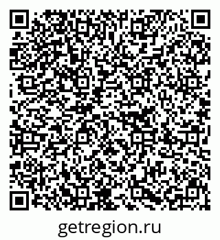 79637216996