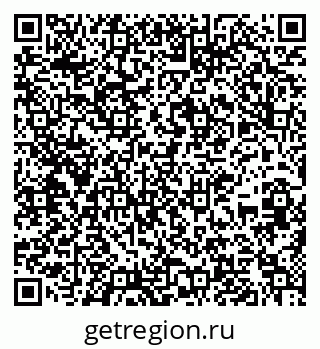 79637216997