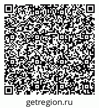 79637217021