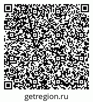79637217022