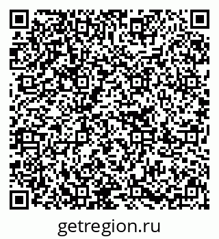 79637217023