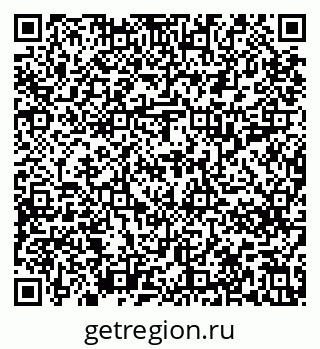 79637217024