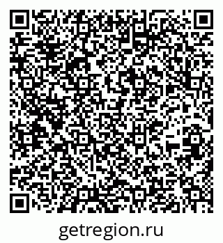 79637217029